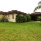 23060 SW 179 AV, Miami, FL 33170 ID:293953