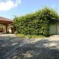 23060 SW 179 AV, Miami, FL 33170 ID:293954