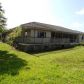 23060 SW 179 AV, Miami, FL 33170 ID:293955