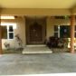 23060 SW 179 AV, Miami, FL 33170 ID:293956