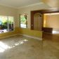 23060 SW 179 AV, Miami, FL 33170 ID:293957