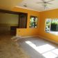 23060 SW 179 AV, Miami, FL 33170 ID:293958