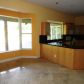 23060 SW 179 AV, Miami, FL 33170 ID:293960