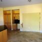 23060 SW 179 AV, Miami, FL 33170 ID:293962