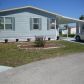 6788 Mar Pacifico, Fort Pierce, FL 34951 ID:412662