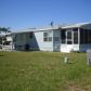 6788 Mar Pacifico, Fort Pierce, FL 34951 ID:412663