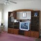 6788 Mar Pacifico, Fort Pierce, FL 34951 ID:412665