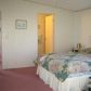 6788 Mar Pacifico, Fort Pierce, FL 34951 ID:412671