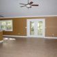 9426 Happywoods Dr, Sebring, FL 33875 ID:570831