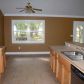 9426 Happywoods Dr, Sebring, FL 33875 ID:570835