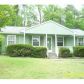 503 Buxton Street, Durham, NC 27713 ID:587845