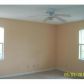 503 Buxton Street, Durham, NC 27713 ID:587846