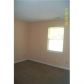 503 Buxton Street, Durham, NC 27713 ID:587847