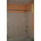 503 Buxton Street, Durham, NC 27713 ID:587848