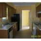 503 Buxton Street, Durham, NC 27713 ID:587850