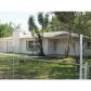 1701 Scott St, Clearwater, FL 33755 ID:395005