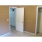 1701 Scott St, Clearwater, FL 33755 ID:395009