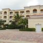 36 Harbour Isle Dr, Fort Pierce, FL 34949 ID:497763