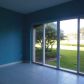 36 Harbour Isle Dr, Fort Pierce, FL 34949 ID:497767