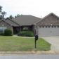 11670 River Point Dr, Tuscaloosa, AL 35405 ID:539782