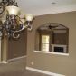 11670 River Point Dr, Tuscaloosa, AL 35405 ID:539783