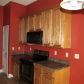 11670 River Point Dr, Tuscaloosa, AL 35405 ID:539784