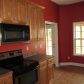 11670 River Point Dr, Tuscaloosa, AL 35405 ID:539785