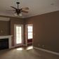 11670 River Point Dr, Tuscaloosa, AL 35405 ID:539786