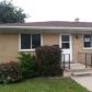 2090 Emeline Street Unit 1, Trenton, MI 48183 ID:586476