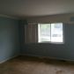 2090 Emeline Street Unit 1, Trenton, MI 48183 ID:586477