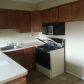 2090 Emeline Street Unit 1, Trenton, MI 48183 ID:586478