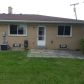 2090 Emeline Street Unit 1, Trenton, MI 48183 ID:586479