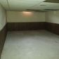 2090 Emeline Street Unit 1, Trenton, MI 48183 ID:586480