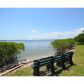 3462 Ne Causeway Blvd Apt 202, Jensen Beach, FL 34957 ID:348813