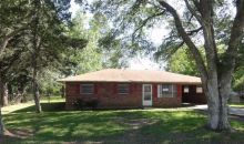 323 Quebedeaux St Arnaudville, LA 70512