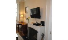 123 Marlborough St #3 Boston, MA 02116