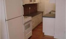 293 Beacon St #7 Boston, MA 02116