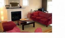 135 Calumet St #3 Boston, MA 02120