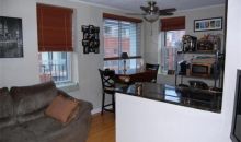 56 Prince St #14 Boston, MA 02113