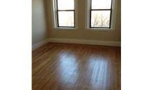 464 Commonwealth Ave #52 Boston, MA 02115