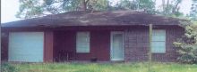 603 Horace Street Mangham, LA 71259