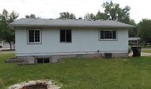 3615 Waldo Avenue Midland, MI 48642