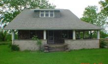 3620 Sandusky Rd Peck, MI 48466