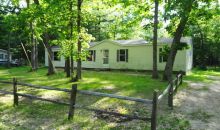 8907 Paw Paw Trl Howard City, MI 49329