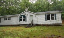 5988 Danc Twin Lake, MI 49457