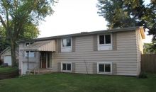 22523 Diamond Cove St Cassopolis, MI 49031