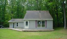 252 E Hillsdale Dr Roscommon, MI 48653