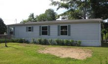 20697 Dogwood Shore Lane White Pigeon, MI 49099