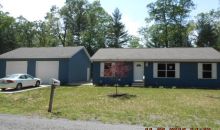 6291 Spruce Street Twin Lake, MI 49457