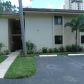 7115 Lakeridge Ct Apt 110, Fort Myers, FL 33907 ID:567022